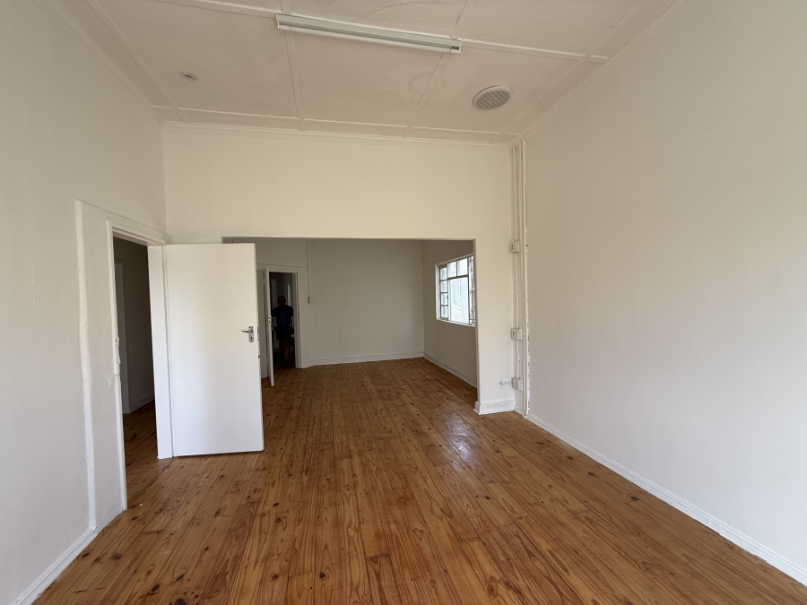 Commercial Property for Sale in Woodstock Western Cape